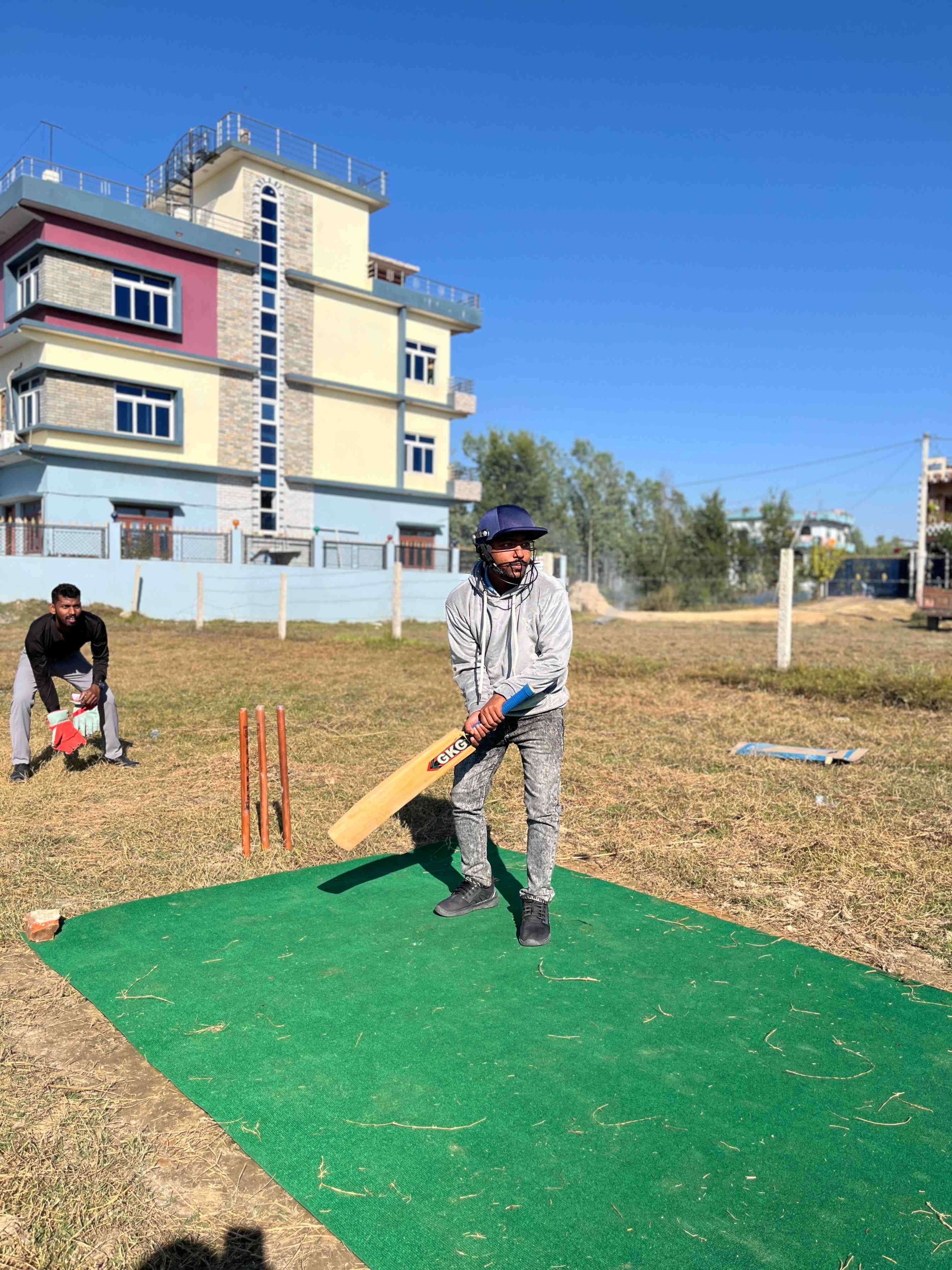 SPORT WEEK 2082 - Image 3