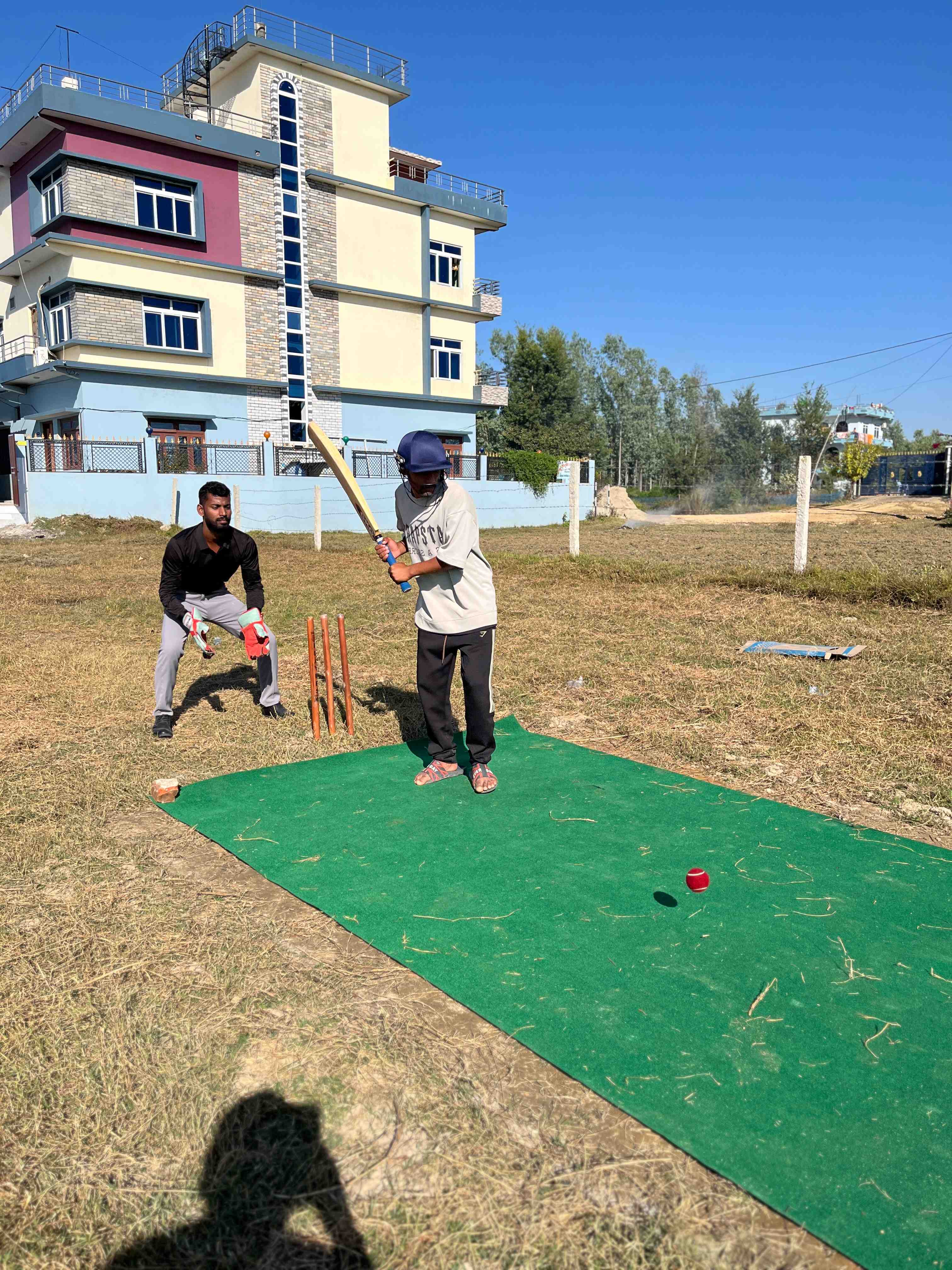 SPORT WEEK 2082 - Image 5