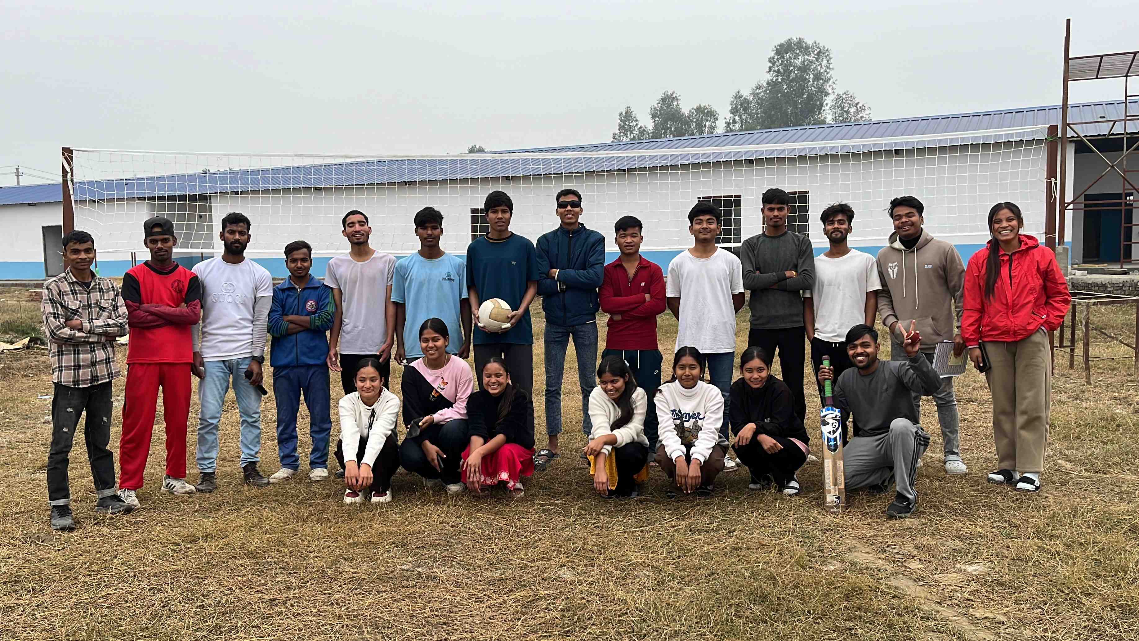 SPORT WEEK 2082 - Image 18