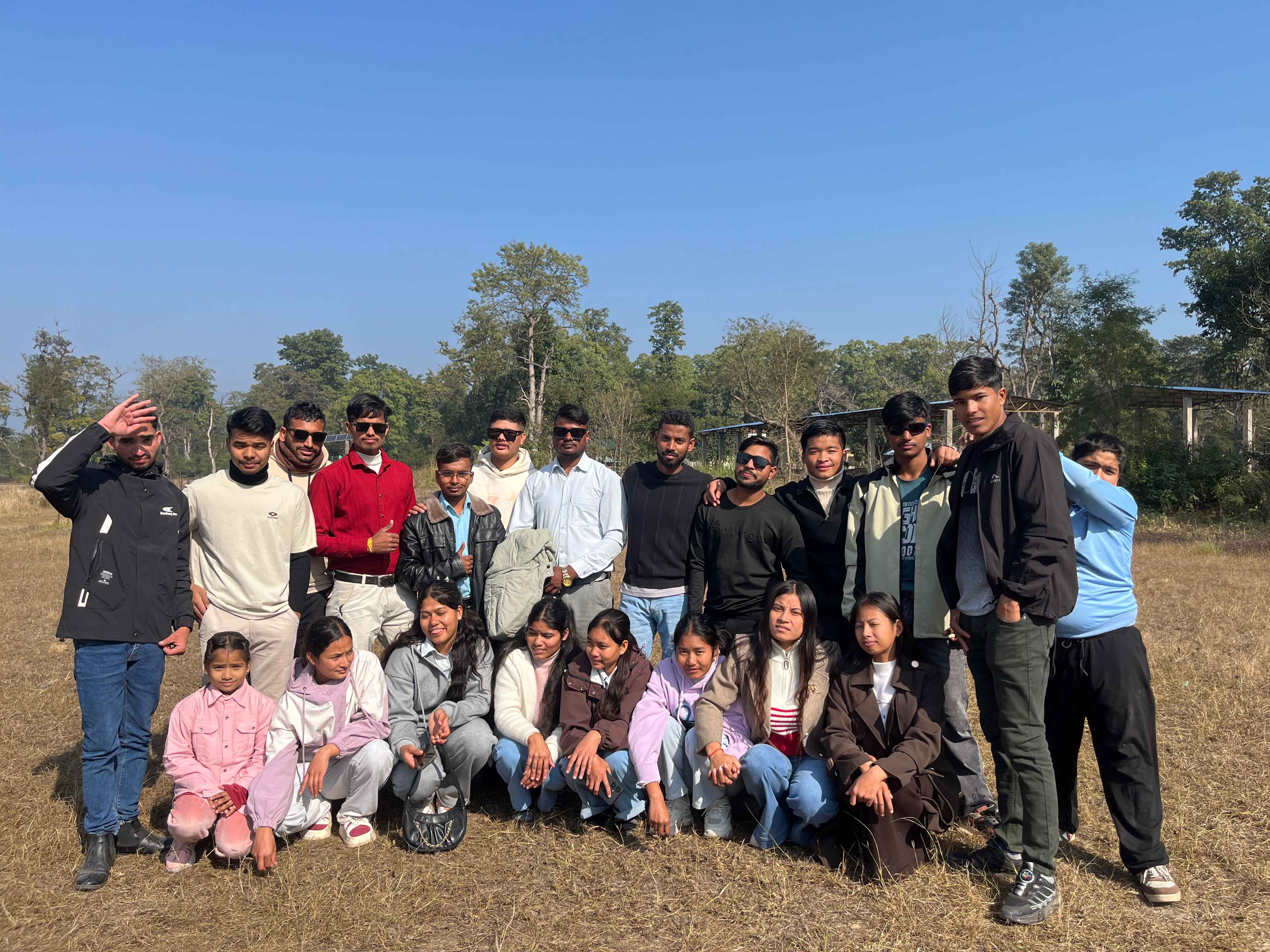 PICNIC 2082 - Image 1