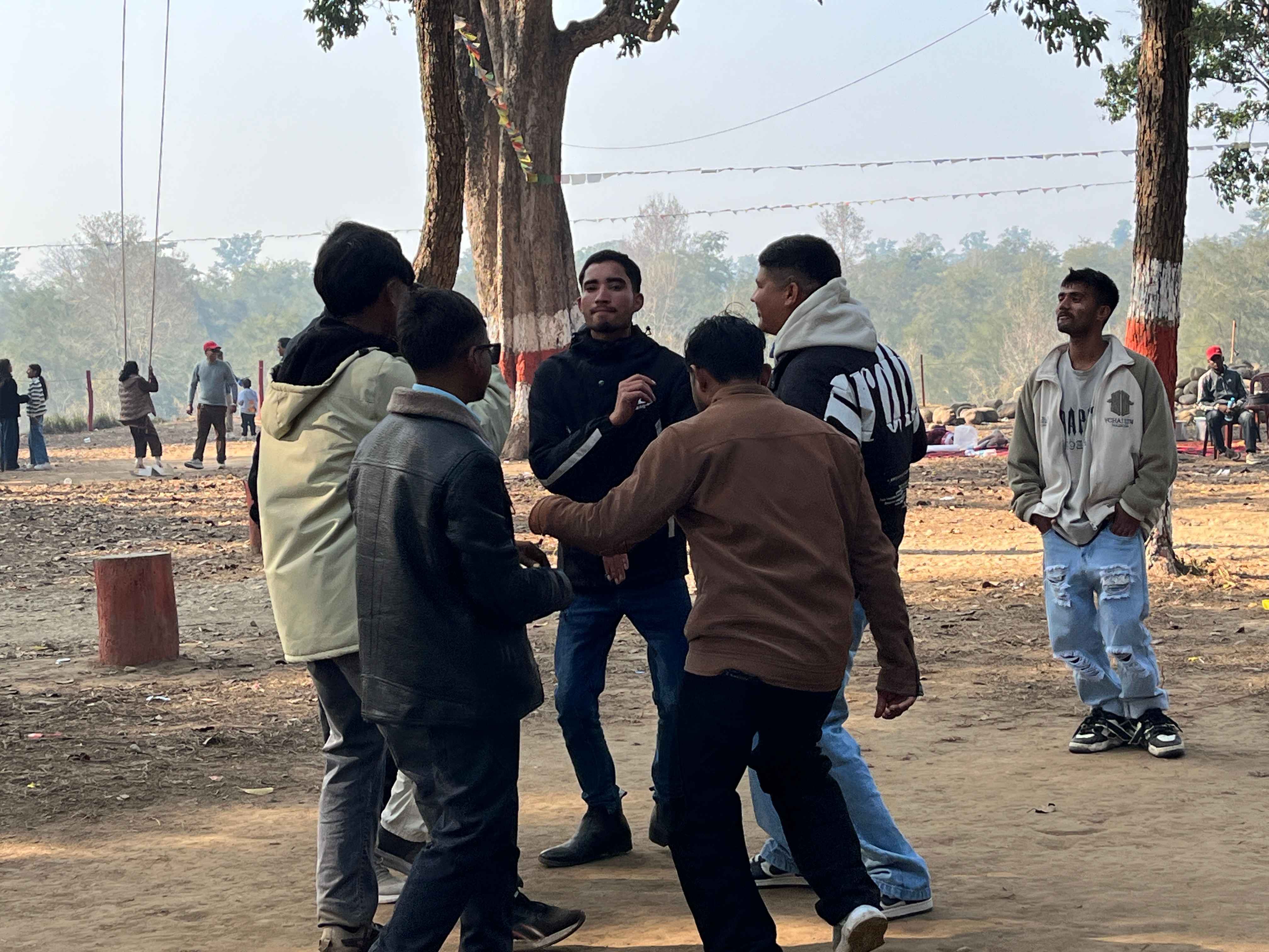 PICNIC 2082 - Image 9