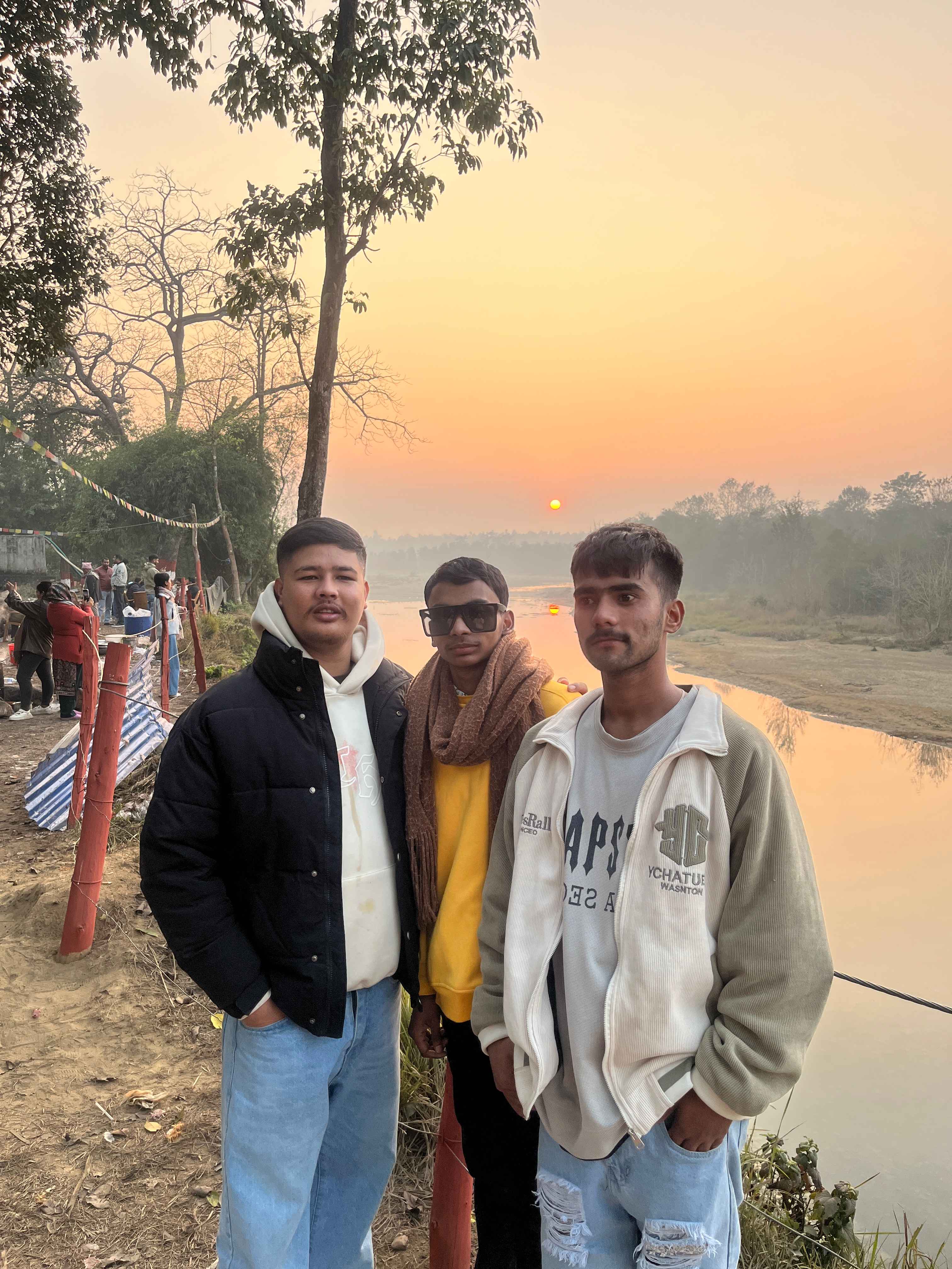 PICNIC 2082 - Image 11