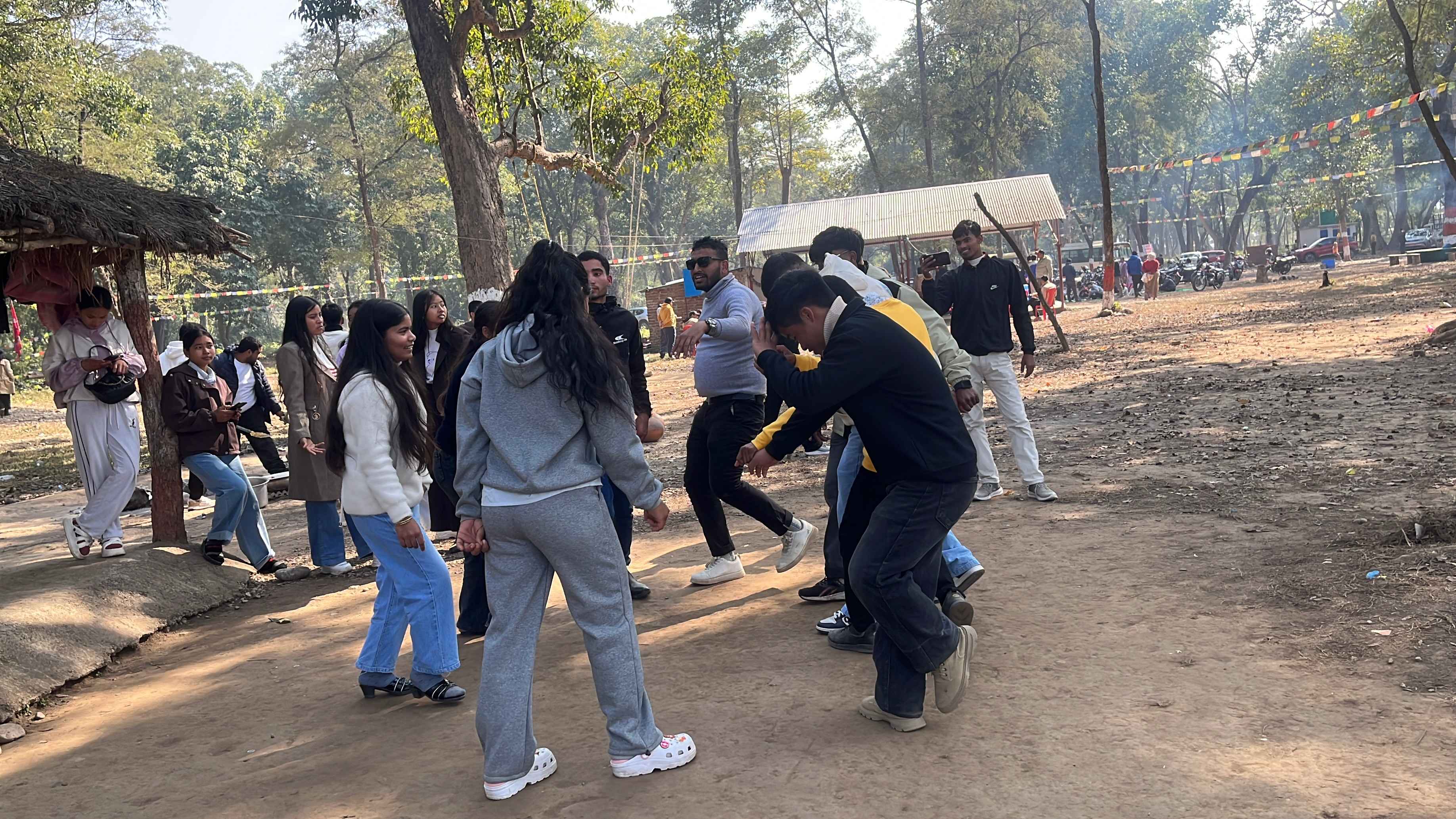 PICNIC 2082 - Image 13