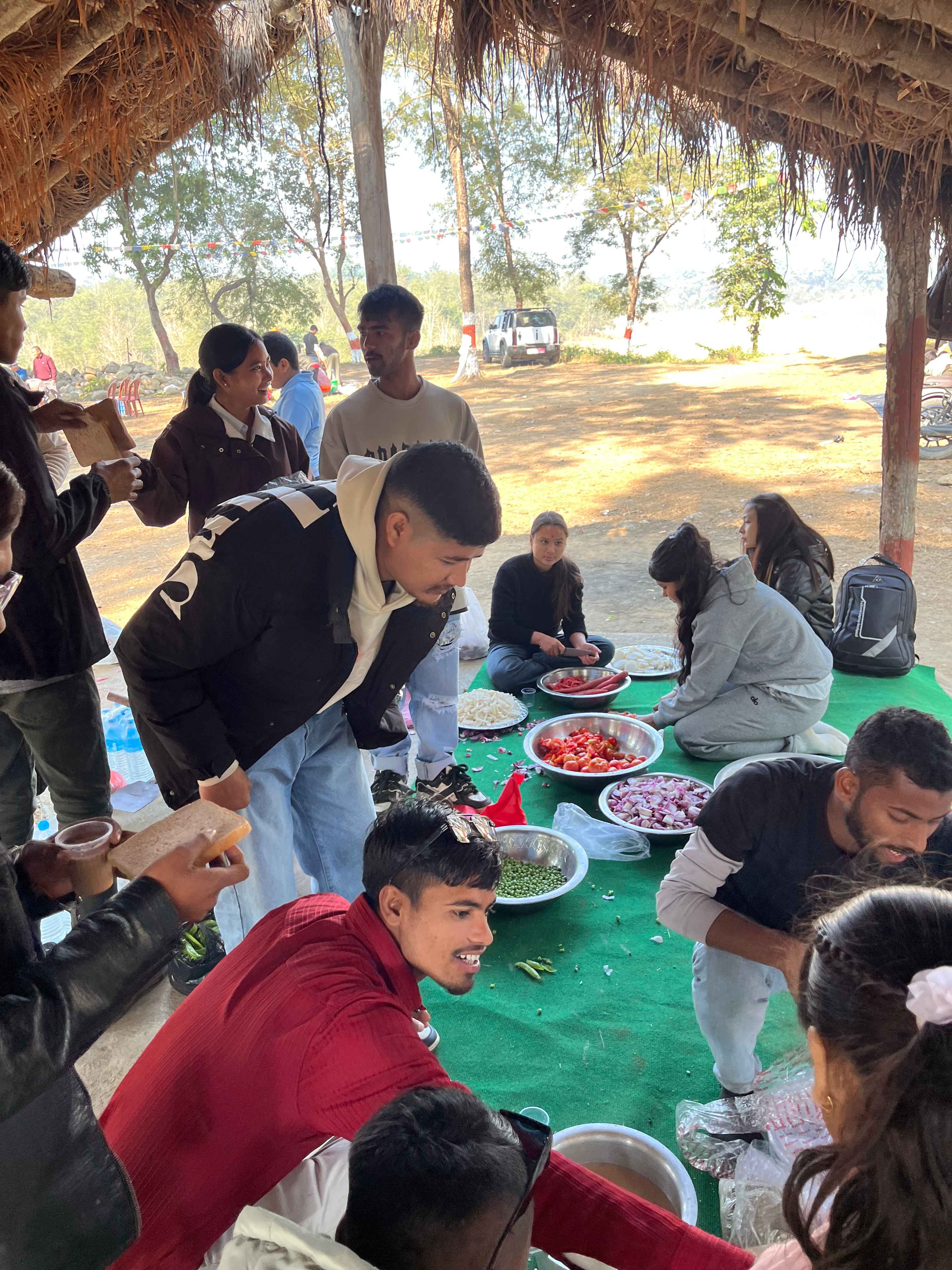 PICNIC 2082 - Image 18