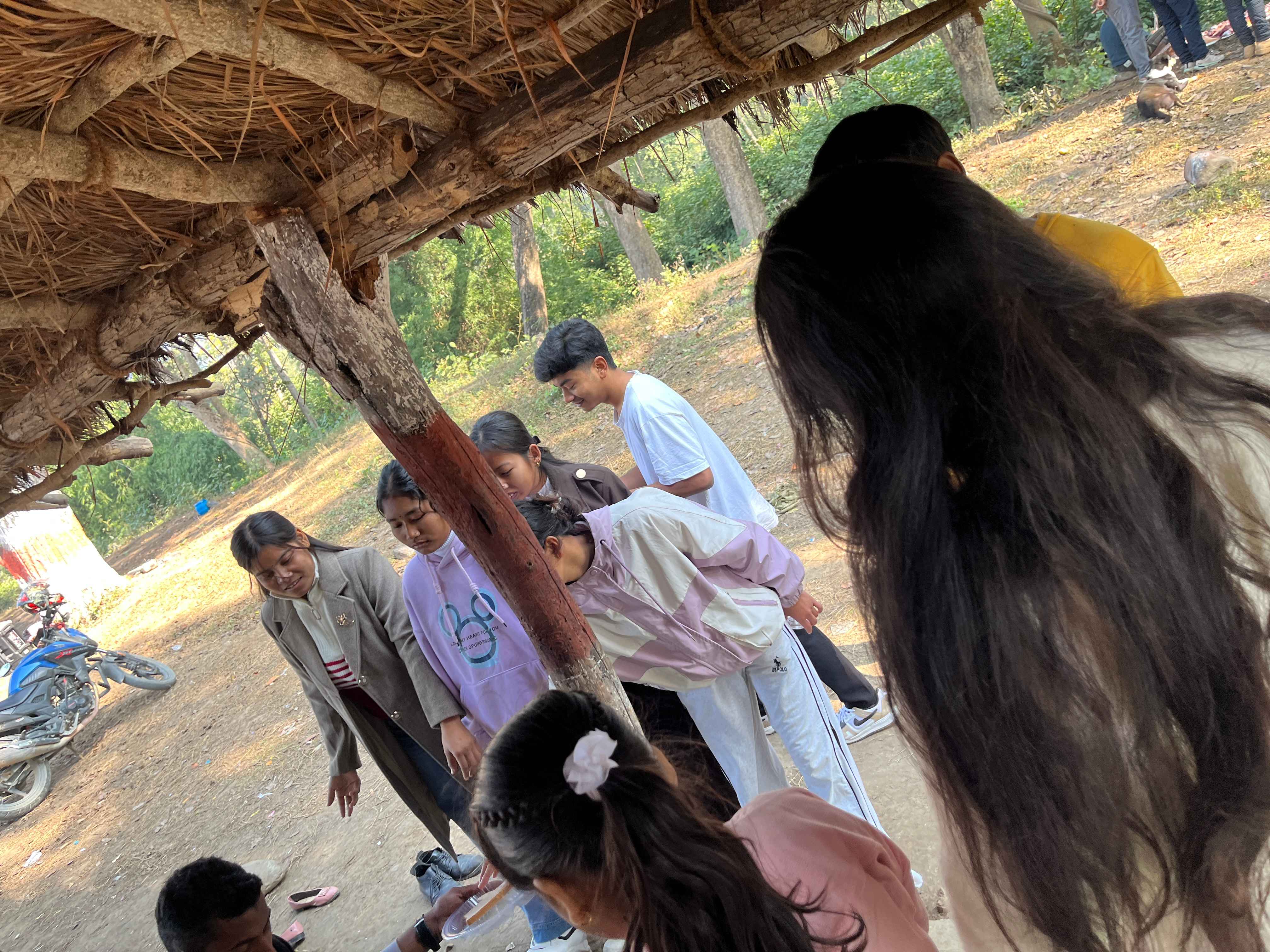 PICNIC 2082 - Image 19